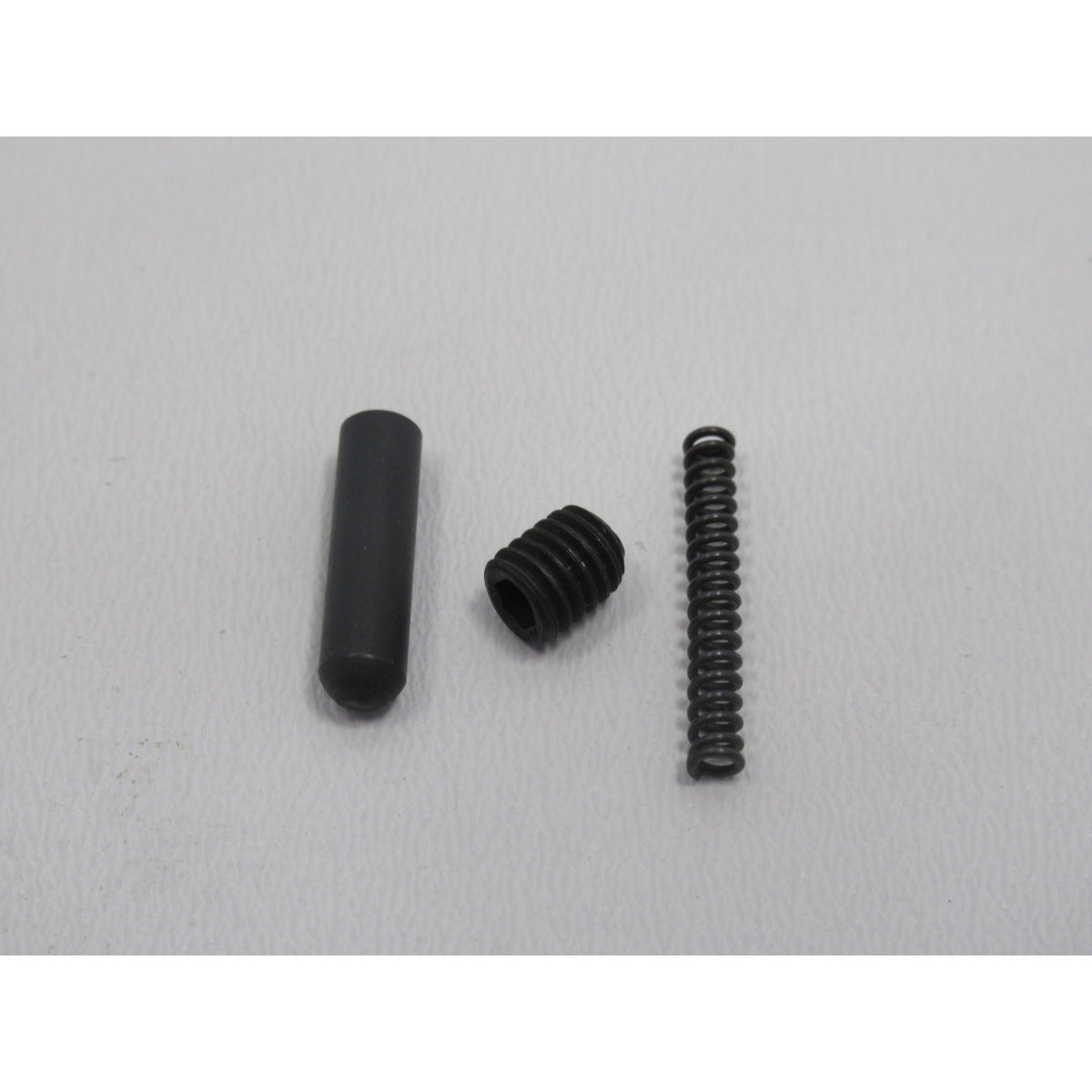 Aircraft Arretierungsset SS 1/2" - Art. 0240110020