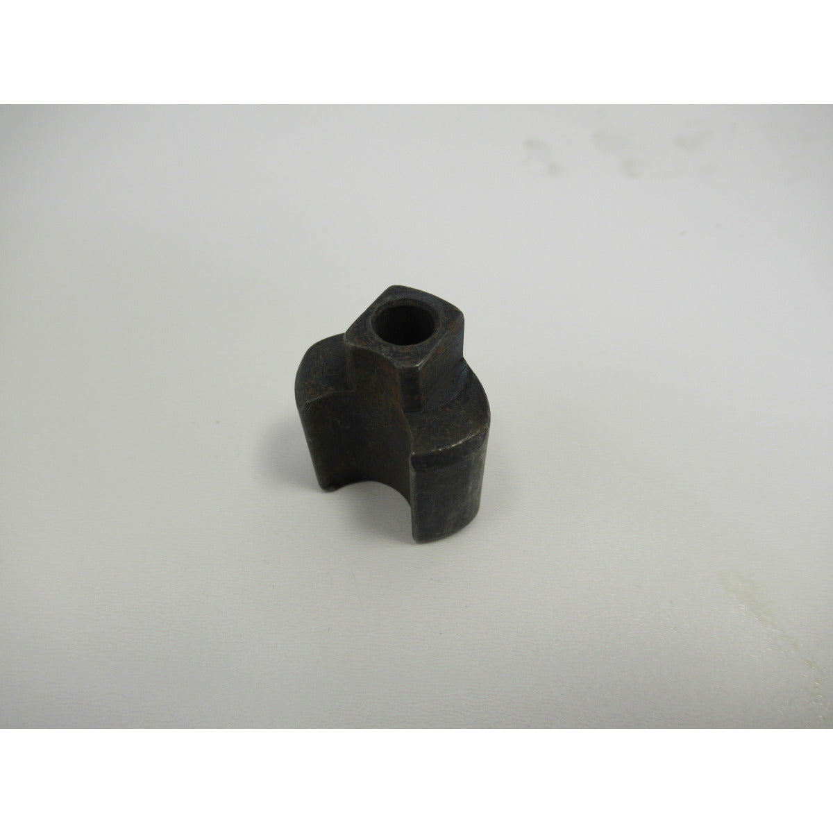 Aircraft Anschlag SS 1/2" Set - Art. 0240110027