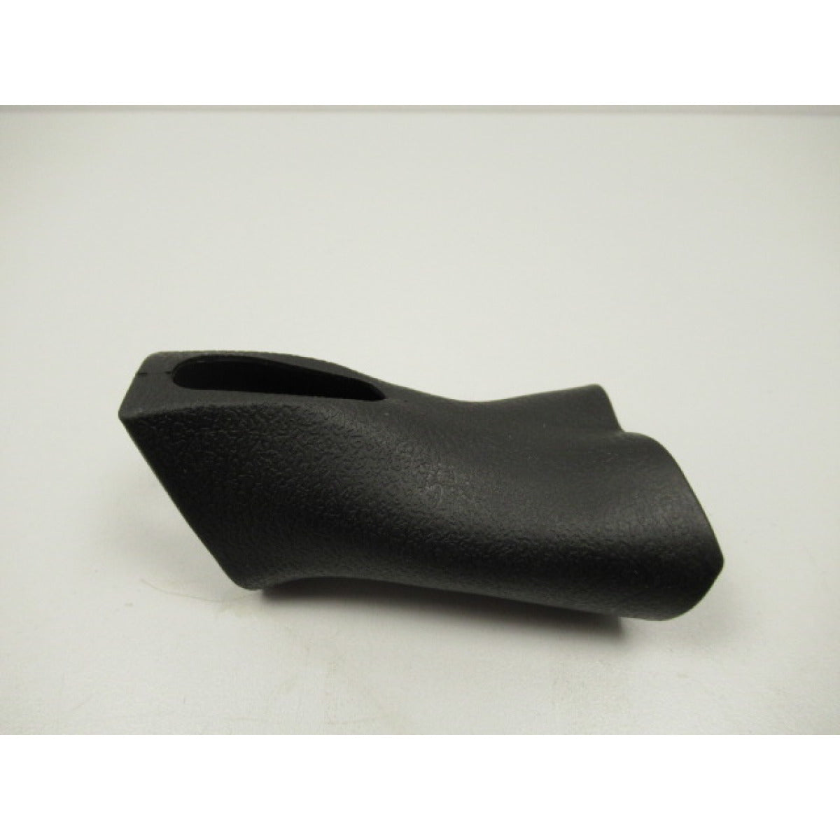 Aircraft Gummigriff SS 1/2" - Art. 0240110044