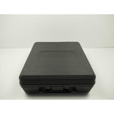 Aircraft Transportkoffer SS 1/2", ISS 1/2" PRO ohne Inhalt - Art. 0240110046