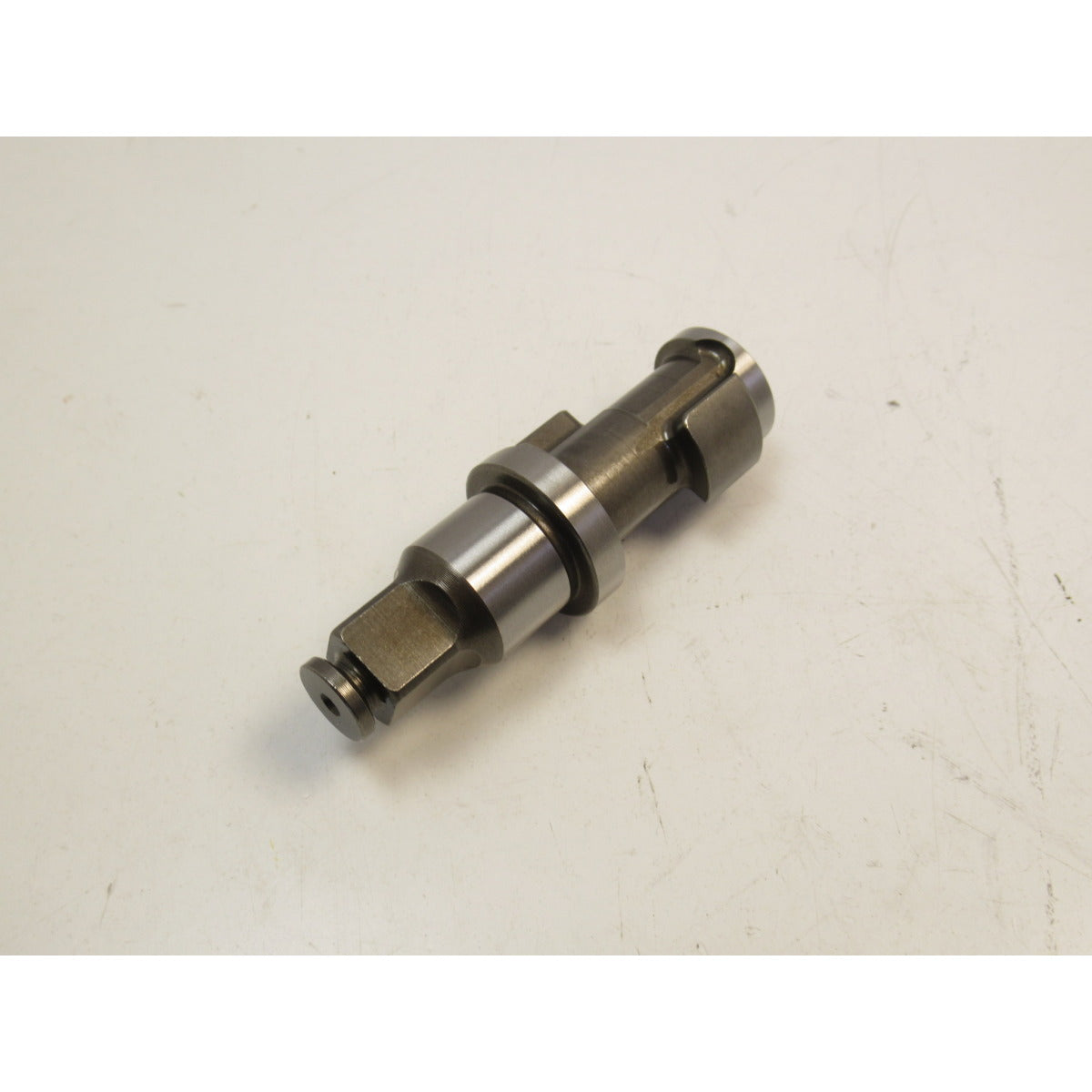 Aircraft Amboss SS-Set 1/2" - Art. 0240111006