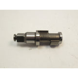 Aircraft Amboss SS-Set 1/2" - Art. 0240111006