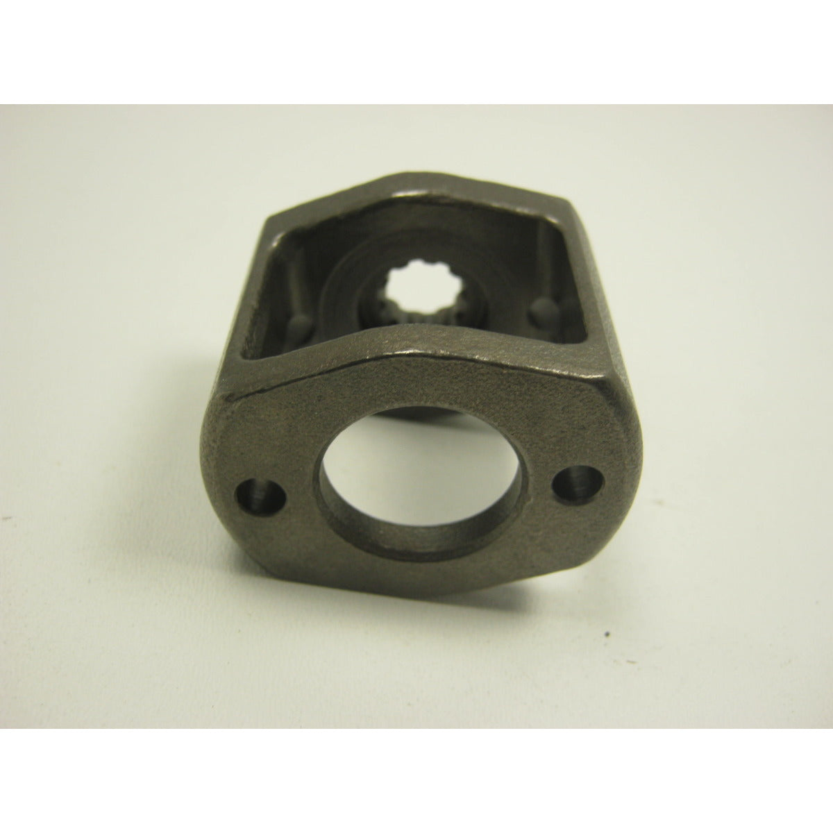 Aircraft Schlaggehäuse SS 1/2" MINI Pos. 8 /# 31208 - Art. 0240120508