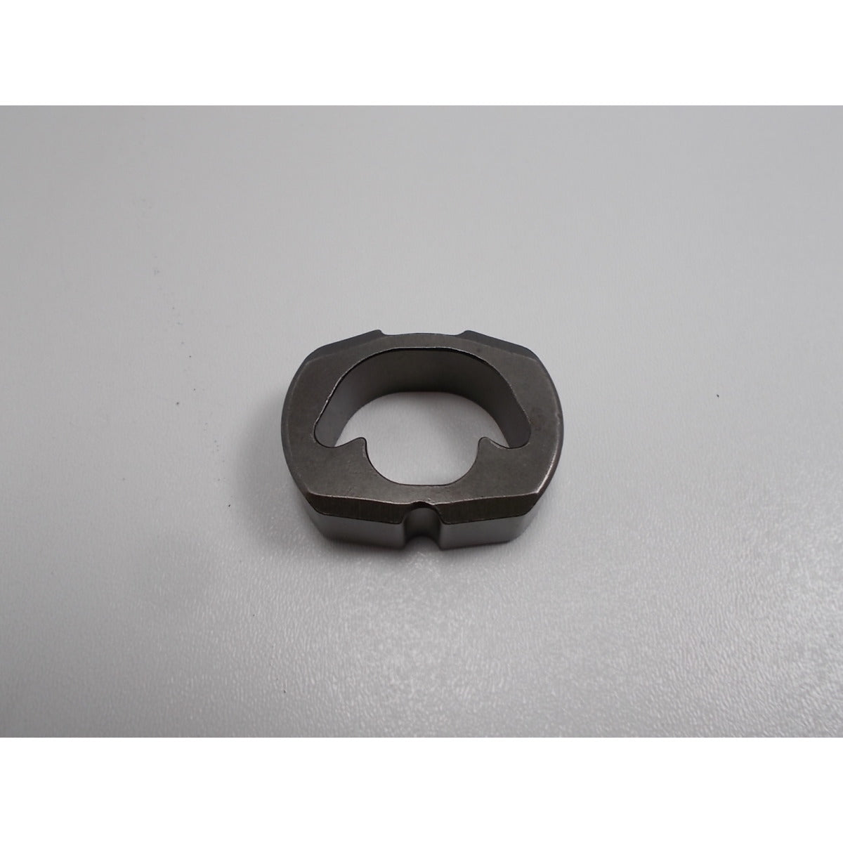 Aircraft Schlagwerk SS 1/2" MINI Pos. 9 /# 31209 - Art. 0240120509