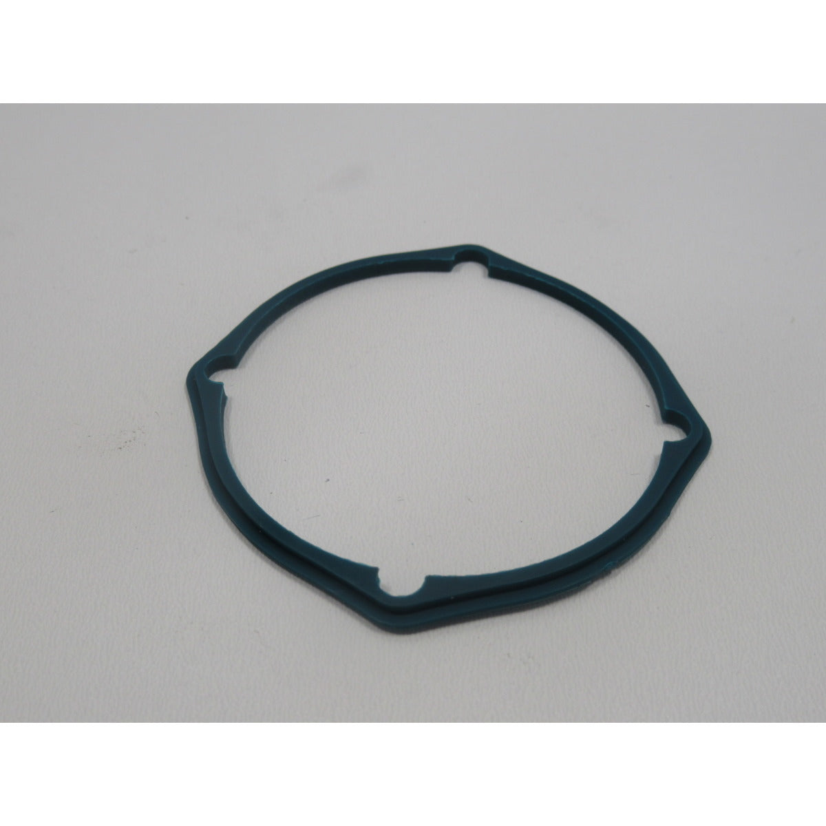 Aircraft Dichtung ISS 1/2" PRO - Art. 0240122011