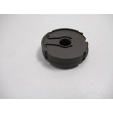 Aircraft Anlaufplatte ISS 1/2" PRO - Art. 0240122014