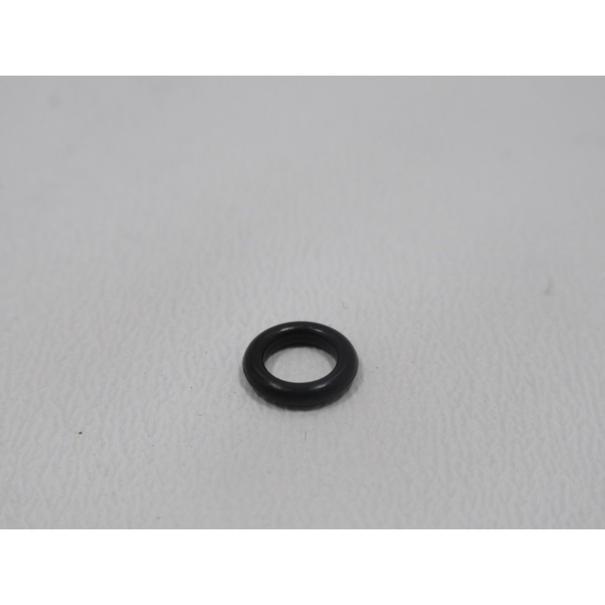 Aircraft O-Ring ISS 1/2" PRO Ø4X1,3 - Art. 0240122033