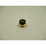 Aircraft Lufteingang ISS 1/2" PRO - Art. 0240122034