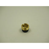 Aircraft Lufteingang ISS 1/2" PRO - Art. 0240122034