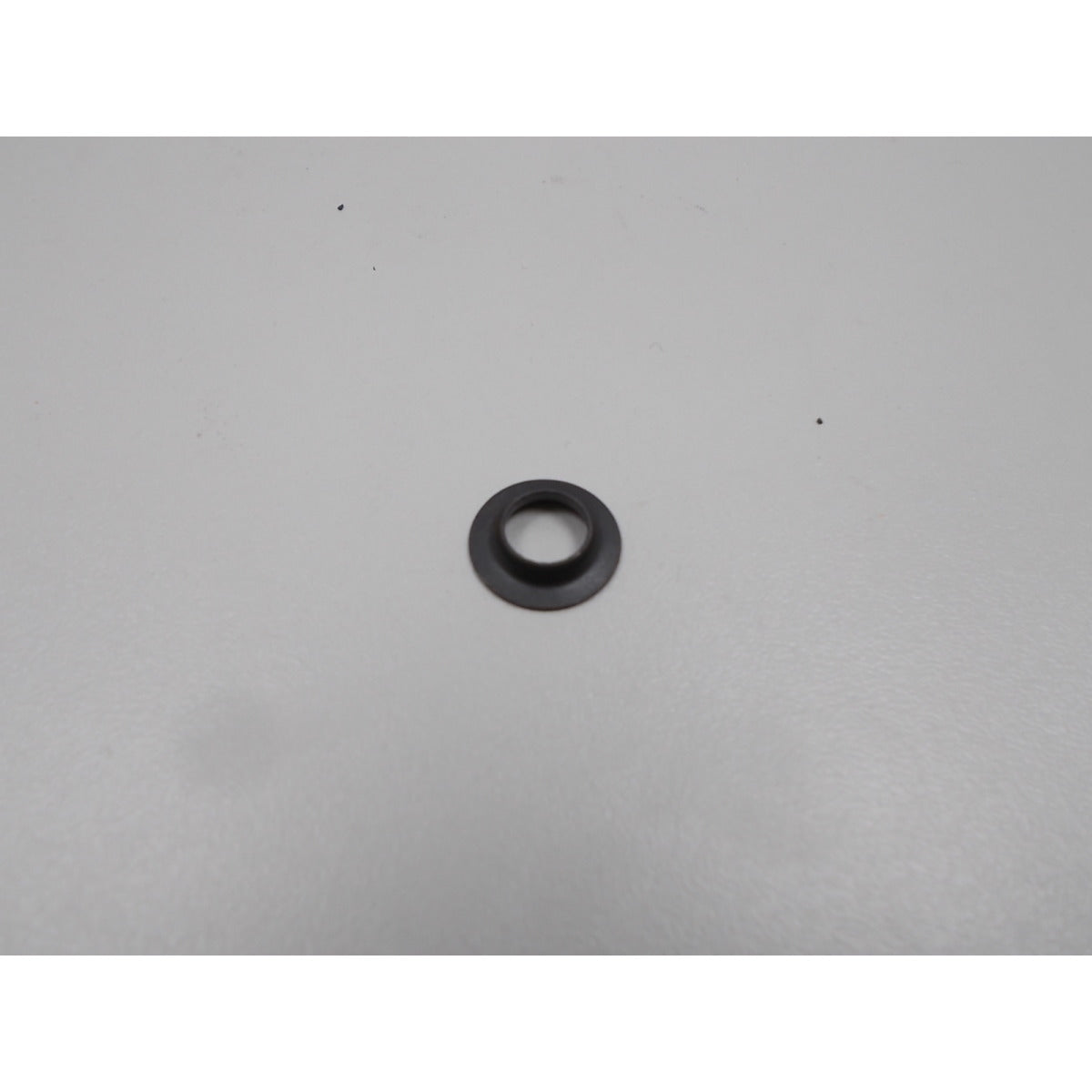 Aircraft Scheibe ISS 1/2" PRO - Art. 0240122036