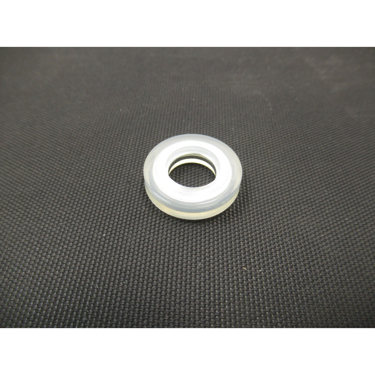 Aircraft Scheibe ISS 1/2" Pro - Art. 0240122037
