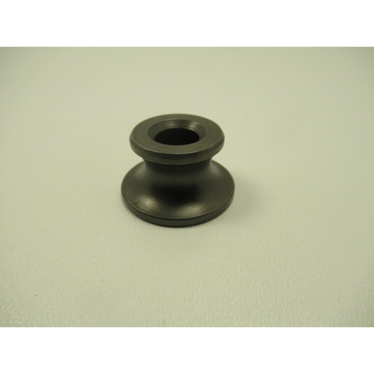 Aircraft Nockenlager ISS 3/4"PRO - Art. 0240125006