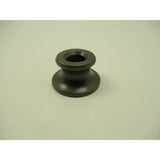 Aircraft Nockenlager ISS 3/4"PRO - Art. 0240125006