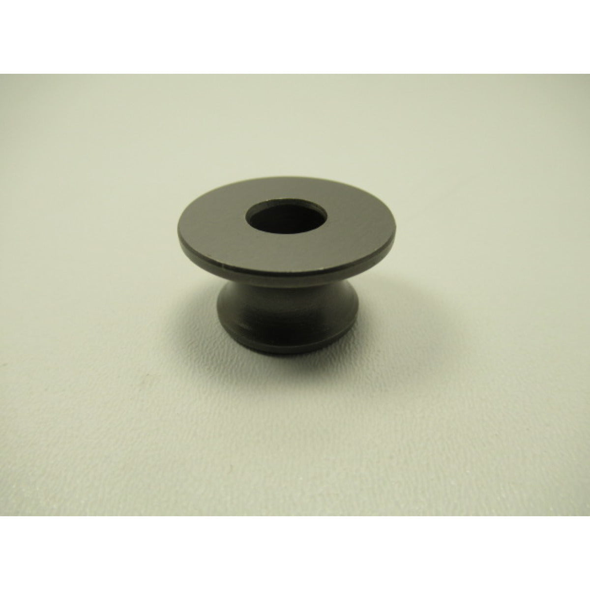 Aircraft Nockenlager ISS 3/4"PRO - Art. 0240125006