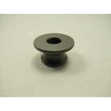 Aircraft Nockenlager ISS 3/4"PRO - Art. 0240125006
