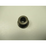 Aircraft Nockenlager ISS 3/4"PRO - Art. 0240125006