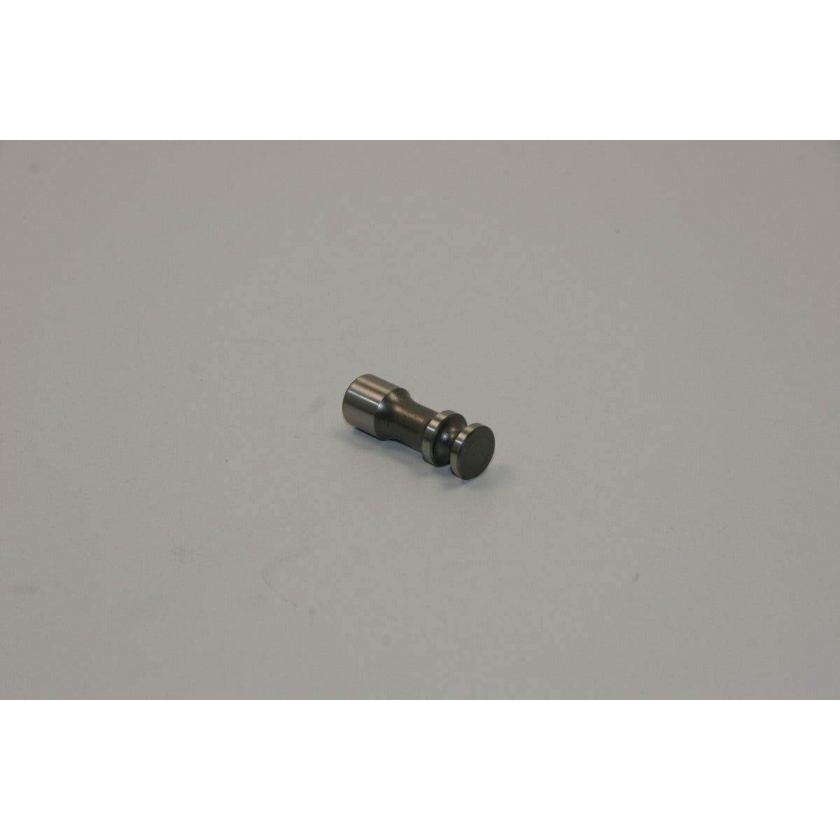 Aircraft Ambosstift ISS 3/4"PRO - Art. 0240125007