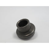 Aircraft Nocke ISS 3/4" PRO - Art. 0240125008