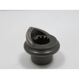 Aircraft Nocke ISS 3/4" PRO - Art. 0240125008