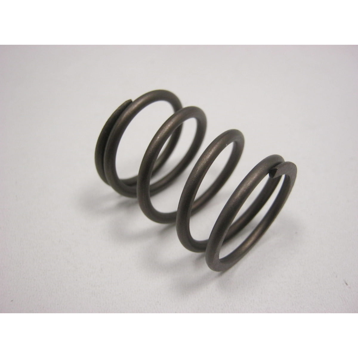 Aircraft Feder ISS 3/4" - Art. 0240125009