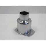 Aircraft Gehäusevorderteil ISS 3/4" PRO - Art. 0240125026
