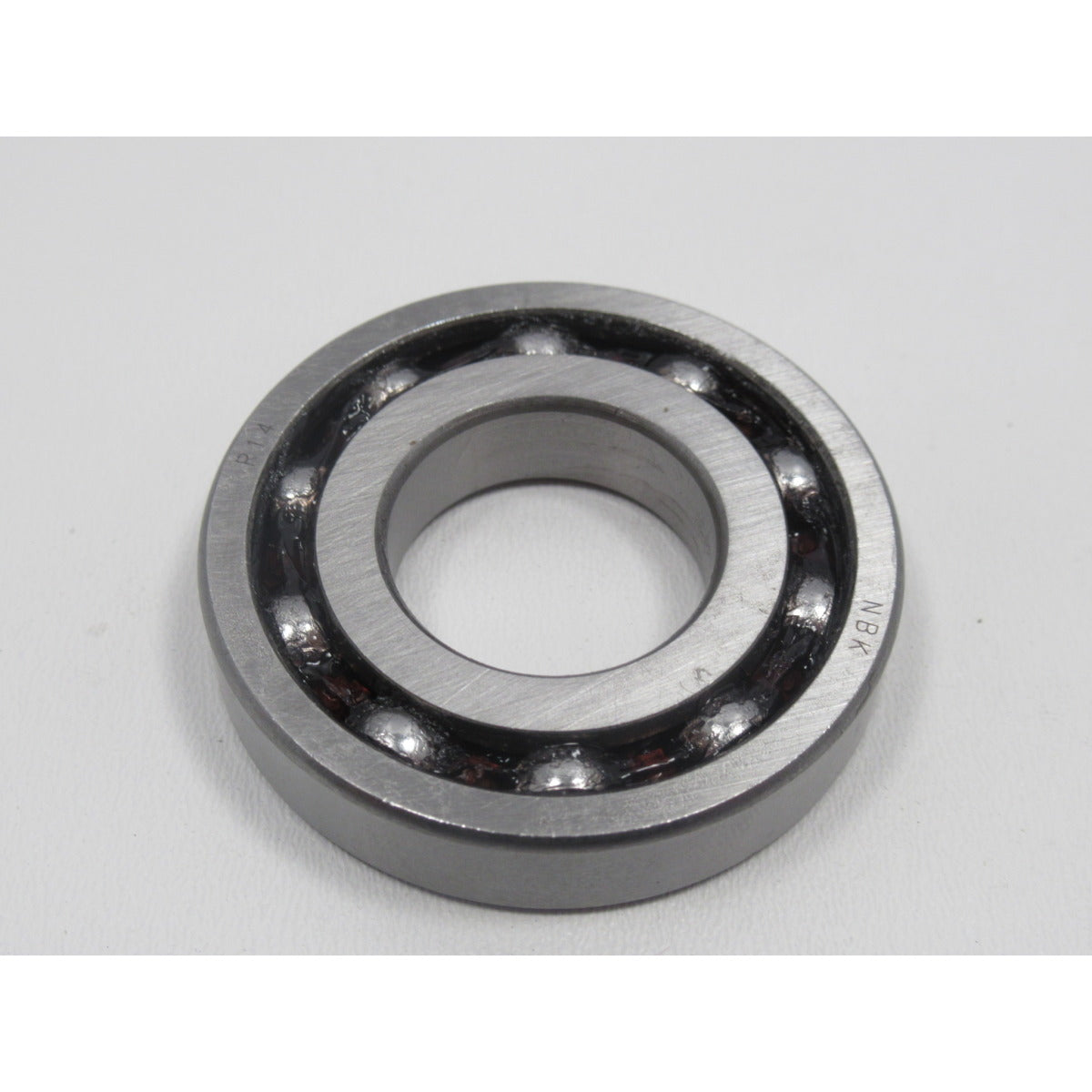 Aircraft Lager ISS 3/4" CAEE8 - Art. 0240125029