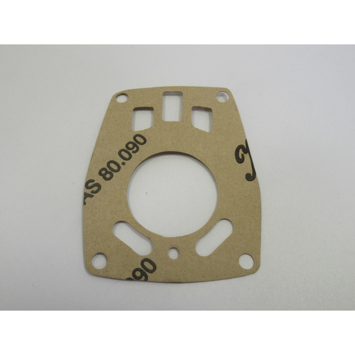 Aircraft Dichtung ISS 3/4" - Art. 0240125039