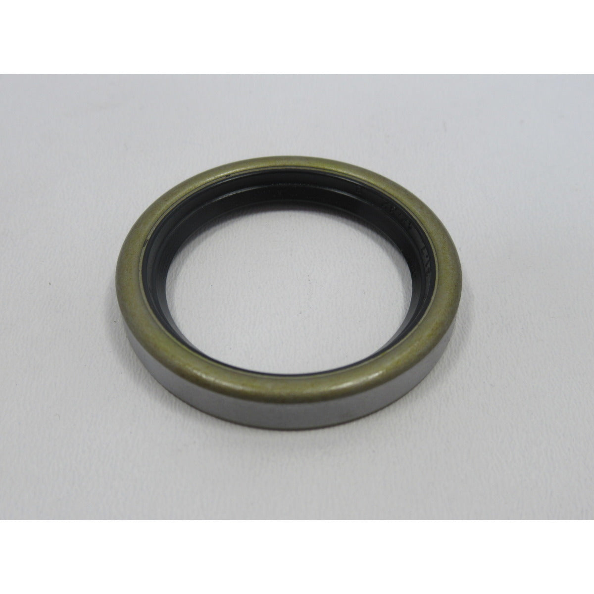 AIRCRAFT Metallwellendichtring ISS 3/4" SM-0240125049
