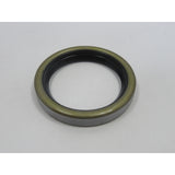 AIRCRAFT Metallwellendichtring ISS 3/4" SM-0240125049