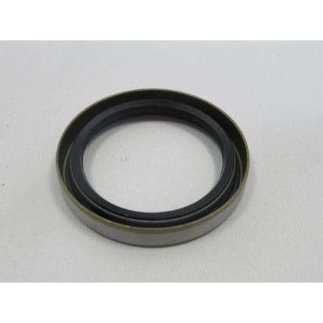 AIRCRAFT Metallwellendichtring ISS 3/4" SM-0240125049