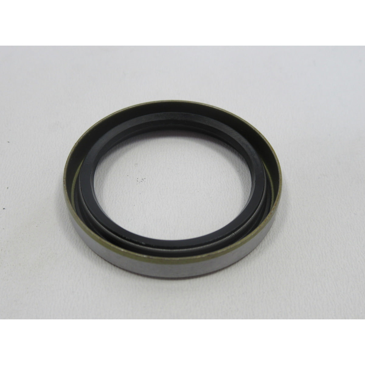 Aircraft Metallwellendichtring ISS 3/4" - Art. 0240125049