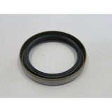 Aircraft Metallwellendichtring ISS 3/4" - Art. 0240125049