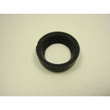 Aircraft Dichtung IS 3/4" KOMPOSIT - Art. 0240126013