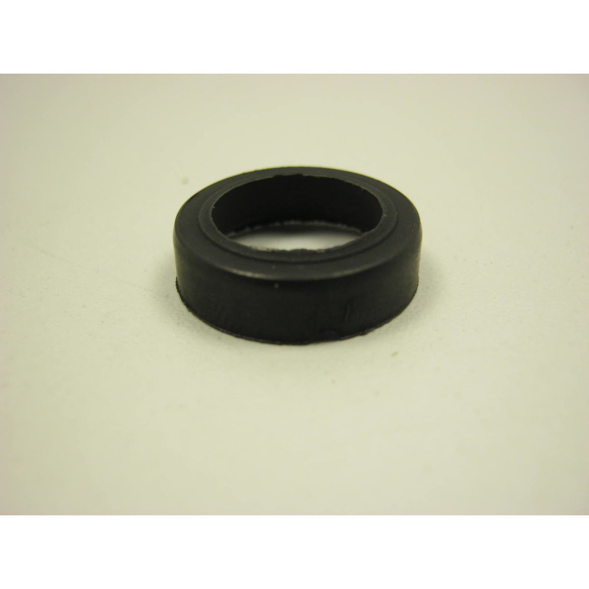 Aircraft Dichtung IS 3/4" KOMPOSIT - Art. 0240126013