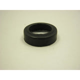 Aircraft Dichtung IS 3/4" KOMPOSIT - Art. 0240126013