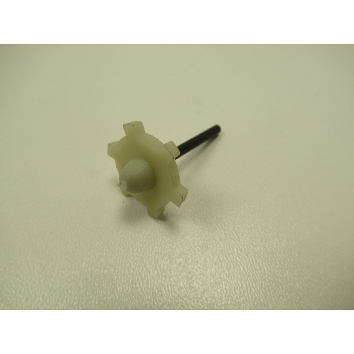 Aircraft Lufteinlassventil IS 3/4" Komposit - Art. 0240126014
