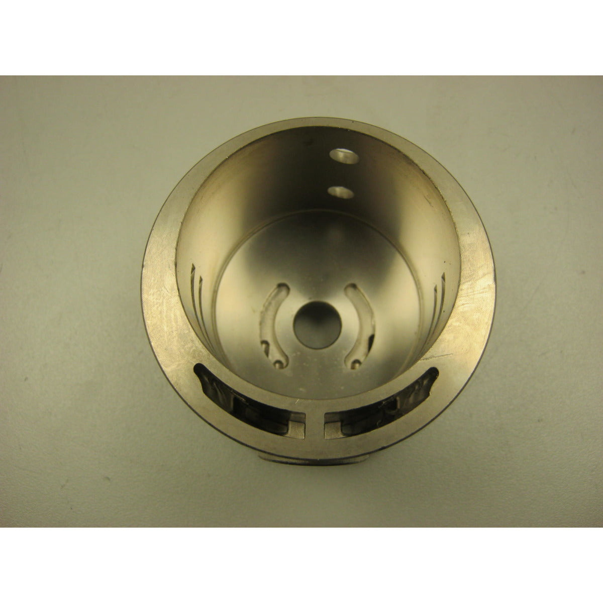 Aircraft Zylinder IS 3/4" Komposit - Art. 0240126026