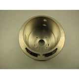 Aircraft Zylinder IS 3/4" Komposit - Art. 0240126026