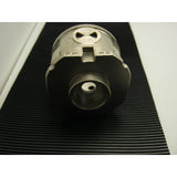 Aircraft Zylinder IS 3/4" Komposit - Art. 0240126026
