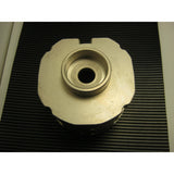 Aircraft Zylinder IS 3/4" Komposit - Art. 0240126026