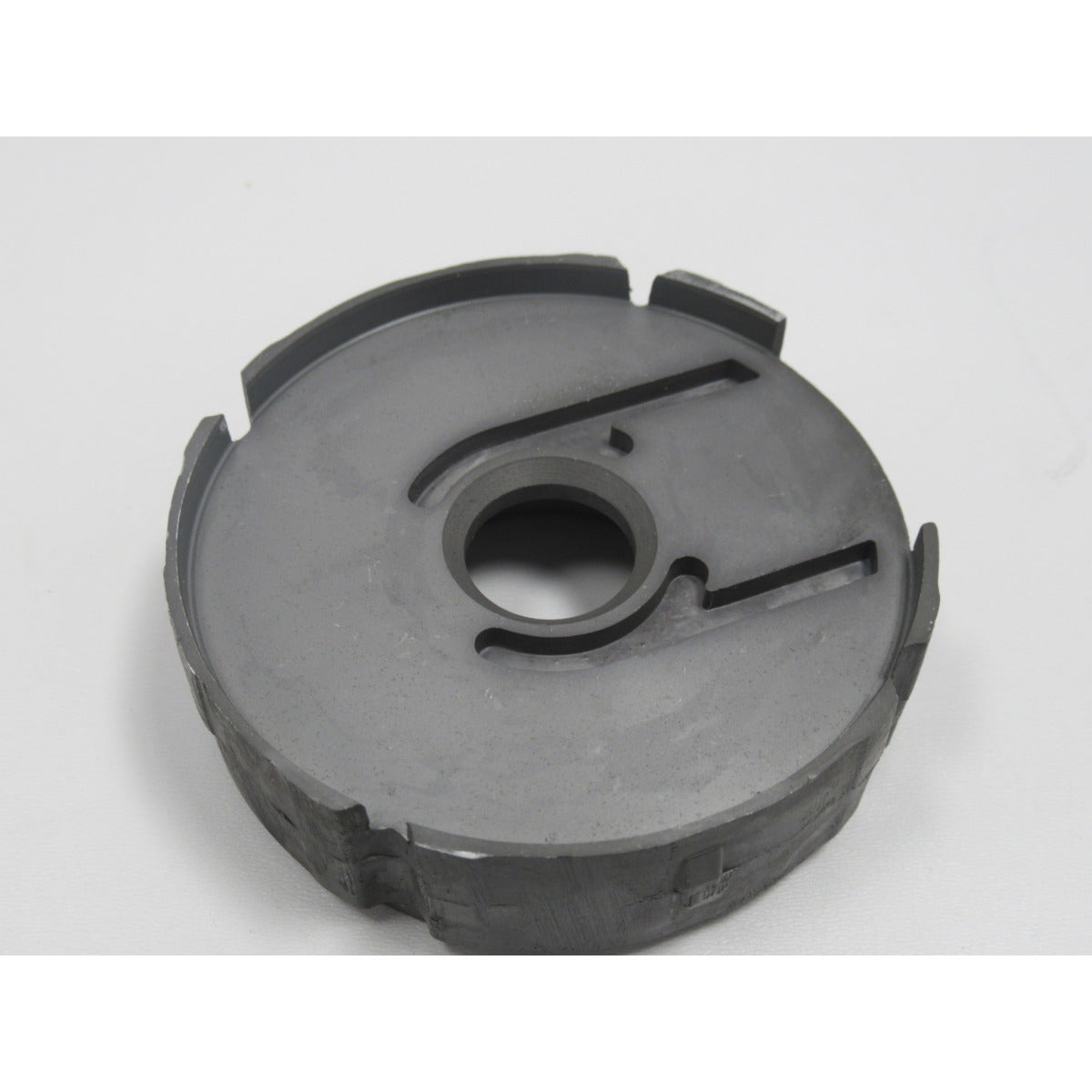 Aircraft Zylinderabdeckung KOMPOSIT S 3/4" - Art. 0240126029