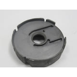 Aircraft Zylinderabdeckung KOMPOSIT S 3/4" - Art. 0240126029