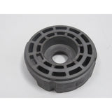 Aircraft Zylinderabdeckung KOMPOSIT S 3/4" - Art. 0240126029