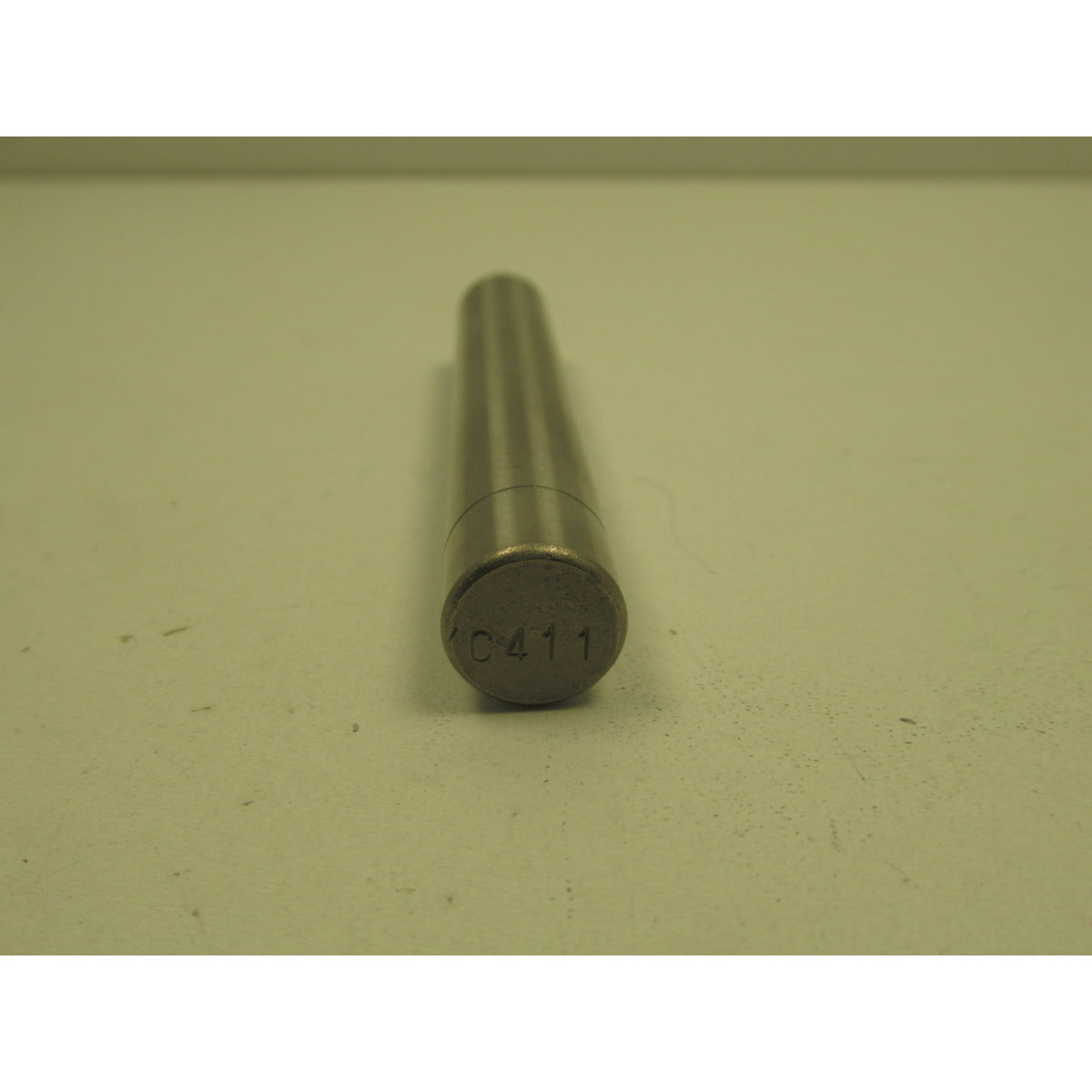 Aircraft Schlagbolzen IS 1" PRO - Art. 0240130011A
