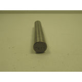 Aircraft Schlagbolzen IS 1" PRO - Art. 0240130011A