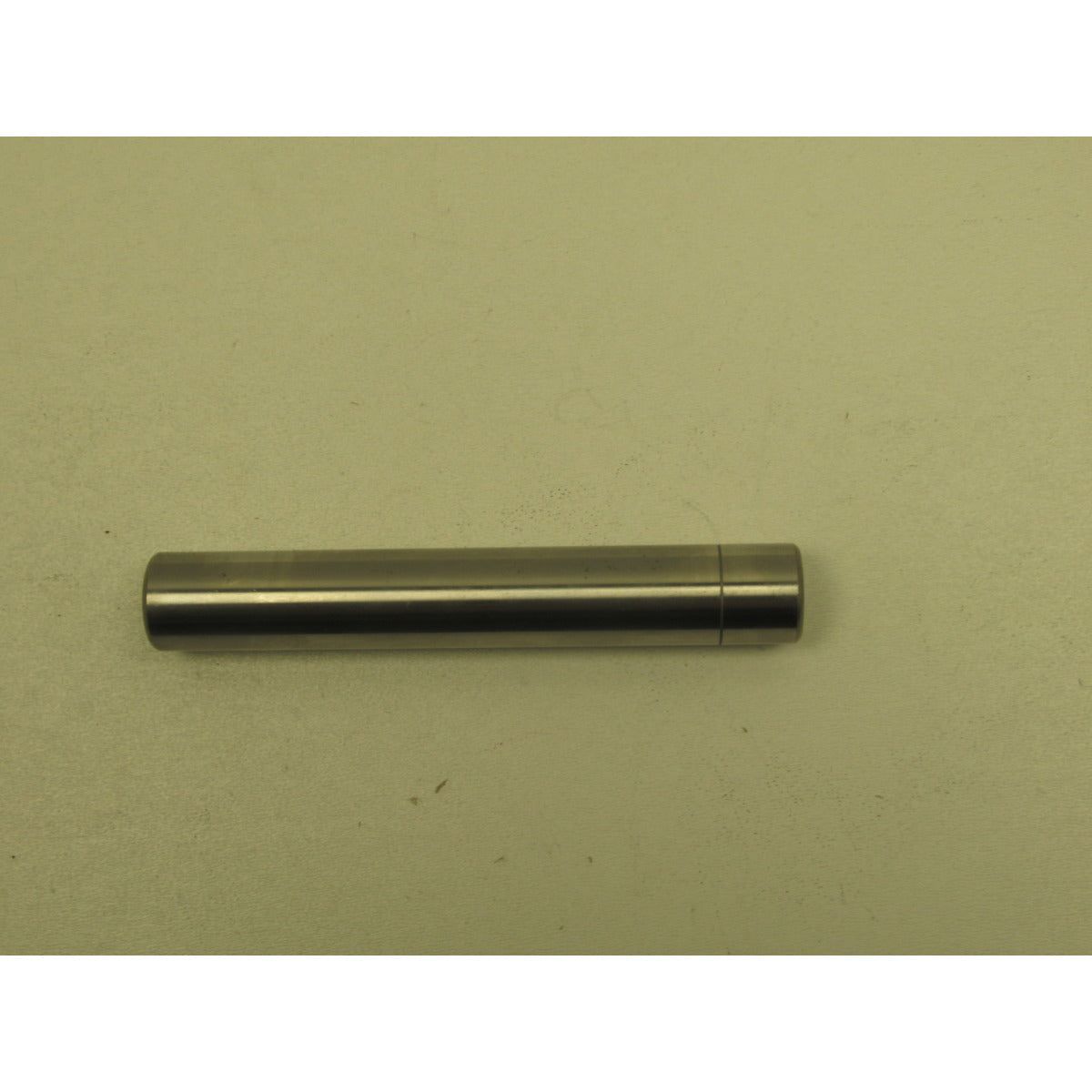Aircraft Schlagbolzen IS 1" PRO - Art. 0240130011A