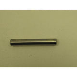 Aircraft Schlagbolzen IS 1" PRO - Art. 0240130011A