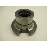 Aircraft Exzenterrad IS 1" Pro - Art. 0240130034