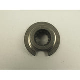 Aircraft Exzenterrad IS 1" Pro - Art. 0240130034