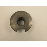 Aircraft Exzenterrad IS 1" Pro - Art. 0240130034